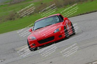 media/Dec-13-2025-OnGrid (Sat) [[98be3c0626]]/Group 2 Yellow/Offramp S3/